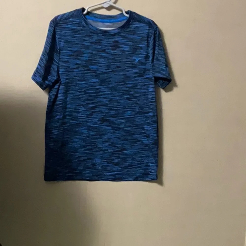 Old Navy